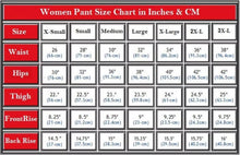 Load image into Gallery viewer, Women's Black Quilted Biker Leather Pant. Real Soft Lambskin Leather Jeans 34.
