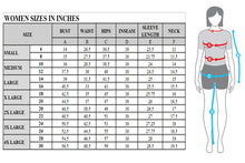 Load image into Gallery viewer, Women's black and white short leather dress. Mini dress made of genuine soft sheepskin leather