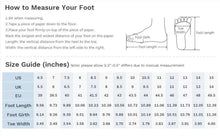 Load image into Gallery viewer, Handmade Men's Crocodile Embossed Leather Boot, Brown Bit Dress Shoe, Handcrafted Footwear (Copy)