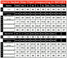 Load image into Gallery viewer, Womens Black Shearling Leather Jacket. Real Sheepskin Leather & Real Sheepskin Fur Jacket.