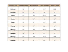 Load image into Gallery viewer, New Men's Blue Police Leather Shirt. Real Soft Sheepskin leather Shirt Jacket.