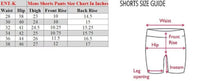 Load image into Gallery viewer, New grey color leather shorts for mens. Real soft Sheepskin Biker leather shorts.