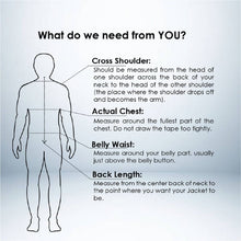 Load image into Gallery viewer, Black leather vest for mens. Real Soft sheepskin lace up motorcycle Leather Vest