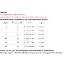 Load image into Gallery viewer, A pair of two Men's Black Gladiator Studded Brief. Real Soft Sheepskin Leather.