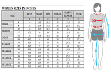 Load image into Gallery viewer, Womens New Genuine Crop Motorcycle Leather Dress. Red Slim Fit Mini Dress Womens