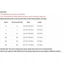 Load image into Gallery viewer, A pair of 2 Mens Black Double Layered Thong Jock. Real Soft Leather Jockstrap 34