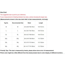 Load image into Gallery viewer, A pair of two Men's Studded Black Thong Jocks. Real Soft Sheepskin Leather Brief