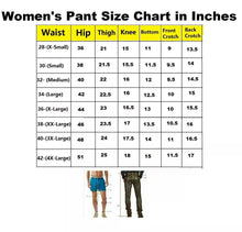 Load image into Gallery viewer, New Women's White leather shorts. Real Soft lambskin laced-up leather Shorts.