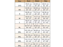 Load image into Gallery viewer, New Women's black leather shorts. Real Soft lambskin leather High Waisted Shorts.