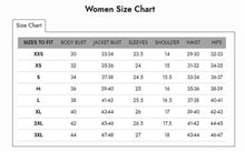 Load image into Gallery viewer, New turquoise trench leather coat for women. Long coat made of genuine...