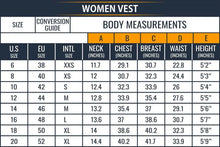 Load image into Gallery viewer, Men's New Motorbike Leather Vest. Real Soft Sheep Brown Leather Vest. Wedding.