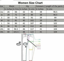 Load image into Gallery viewer, Women's Premium Black Leather Pant. Real Soft Lambskin casual Leather Trouser.