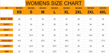 Load image into Gallery viewer, Women's Crop Motorcycle Mini Leather Dress. Real Lamb Skin Slim Fit Long Dress.