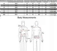 Load image into Gallery viewer, New Mens White Trench Leather Long Coat. Real Soft Lambskin Leather Jacket XL