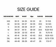 Load image into Gallery viewer, Brand New Women short Biker leather Jacket | Waist belt and extra lighter pocket