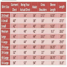 Load image into Gallery viewer, Men's & Boys Biker T-Shirts. 100% Real High Quality Soft Sheepskin Black Leather