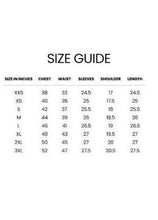 Load image into Gallery viewer, Men's Tan Brown Biker Suede Leather Shirt. Genuine Sheepskin leather | Fur Lining