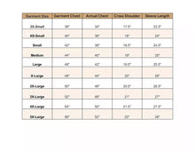 Load image into Gallery viewer, Mens Camel Tan Color Suede Leather Shirt. Genuine Sheepskin Suede leather Shirt.