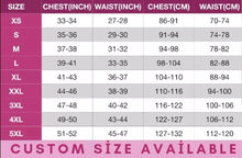 Load image into Gallery viewer, Men's New Brown Leather Suspender Belt| Genuine Cowhide Adjustable Chest Belt XL