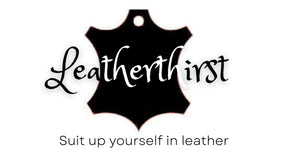 leatherthirst