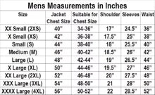 Load image into Gallery viewer, Men&#39;s Red Quilted Motorcycle Leather Jacket| Genuine Lambskin Leather Jacket XL.
