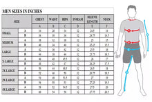 Load image into Gallery viewer, Mens Blue Leather Slim fit Casual Jumpsuit. Real Soft Sheepskin Leather Bodysuit
