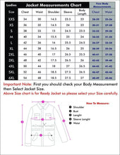 Load image into Gallery viewer, Womens B-3 Shearling Leather Jacket. Real Sheepskin Leather &amp; Faux Fur Jacket XL
