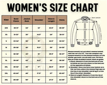 Load image into Gallery viewer, New Women's Wine Red Leather Coat. Real Soft Sheep Skin Leather Overcoat M
