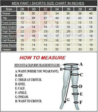 Load image into Gallery viewer, Mens Antique Leather Lace Pant for Bikers. Vintage leather Pant Collection - leatherthirst
