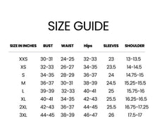 Load image into Gallery viewer, Denim leather Jacket fro Women's. Suede leather casual jacket - leatherthirst
