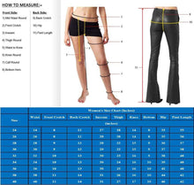 Load image into Gallery viewer, Leather Pant for Women&#39;s Jeans with narrow fitting - leatherthirst
